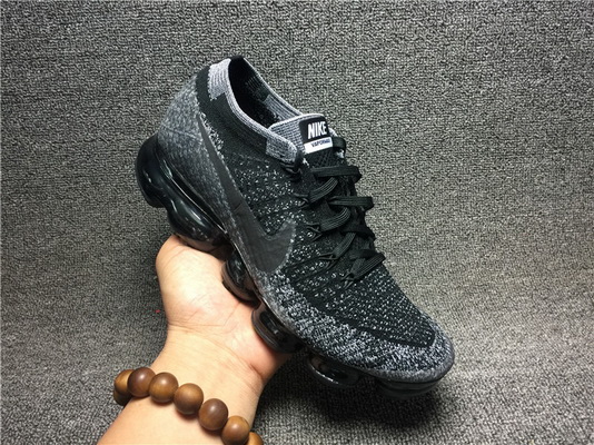 Super Max Nike Air Vapormax Flyknit Men--001